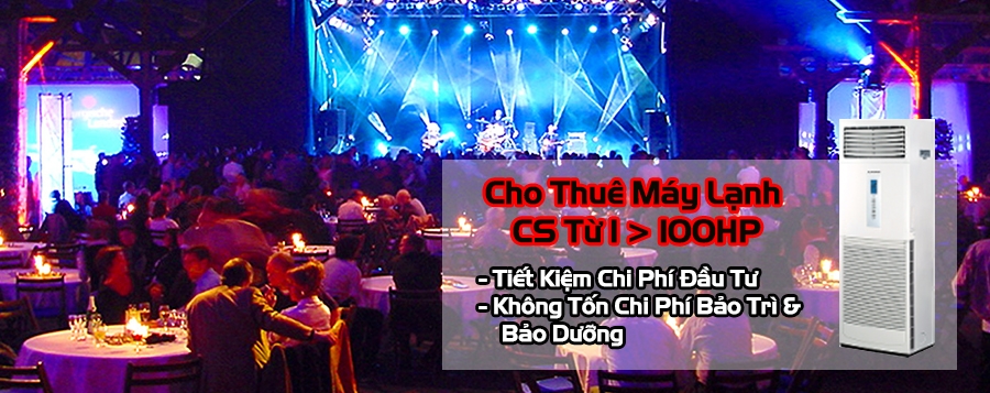 cho thue may lanh