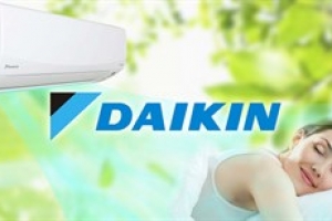 ưu-điểm-vượt-trội-trên- máy- lạnh- daikin 