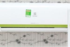 cong-nghe-lam-lanh-tren-may-lanh-electrolux