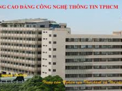 lap-may-lanh-truong-cao-dang-cong-nghe-thong-tin-tphcm