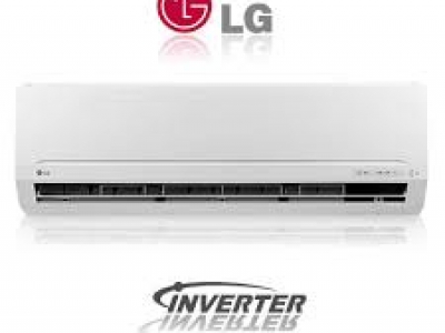 may-lanh-lg-1-HP-V-10-ENP