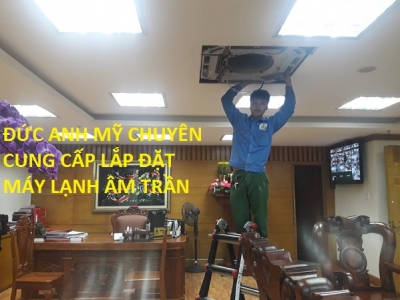 lap-may-lanh-am-tran