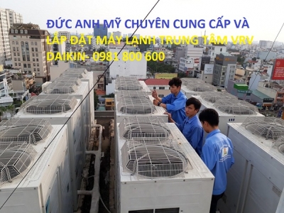 lap-may-lanh-trung-tam-vrv-daikin