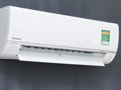 may-lanh-pa-na-so-nic-1,5hp-cu/cs-u 12skh-8