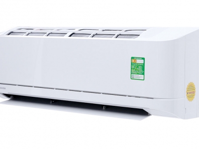 máy-lạnh-toshiba-1hp-ras-H10QKSG-V