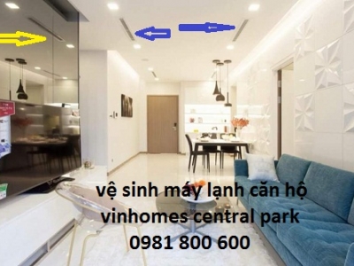 ve-sinh-may-lanh-can-ho-vinhomes-central-park