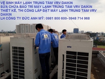 ve-sinh-may-lanh-trung-tam-vrv-daikin