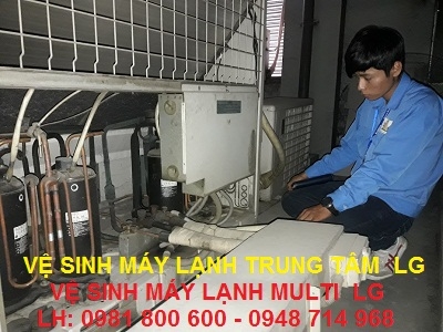 ve-sinh-may-lanh-trung-tam-lg