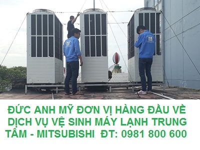 ve-sinh-may-lanh-trung-tam-mitsubishi