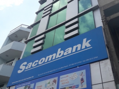 ve-sinh-may-lanh-ngan-hang-sacombank