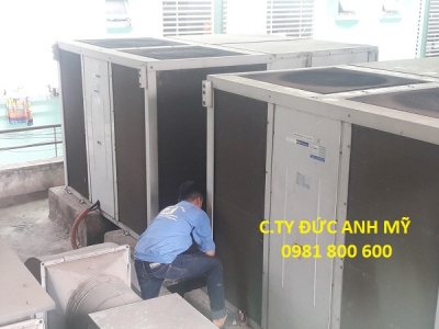 ve-sinh-may-lanh-quan-1-tphcm