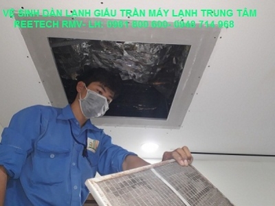 ve-sinh-may-lanh-trung-tam-reetech