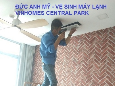 ve-sinh-may-lanh-vinhomes-central-park